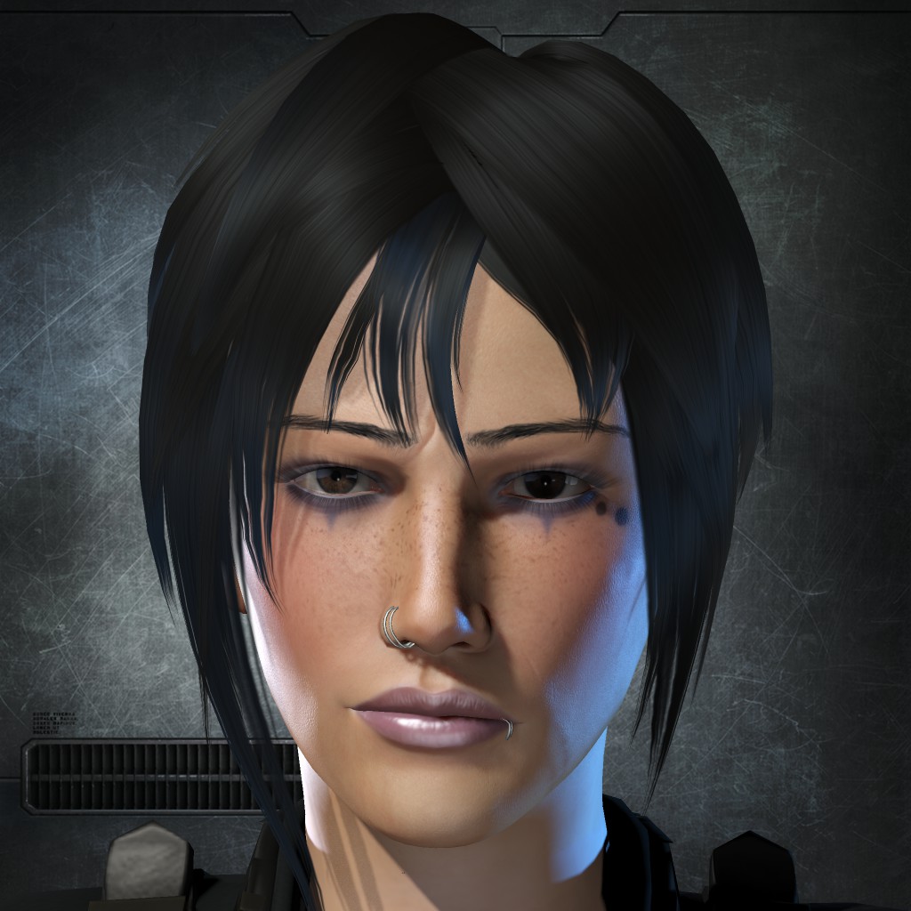 Neneh