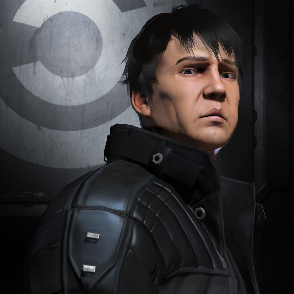 Tarren 4