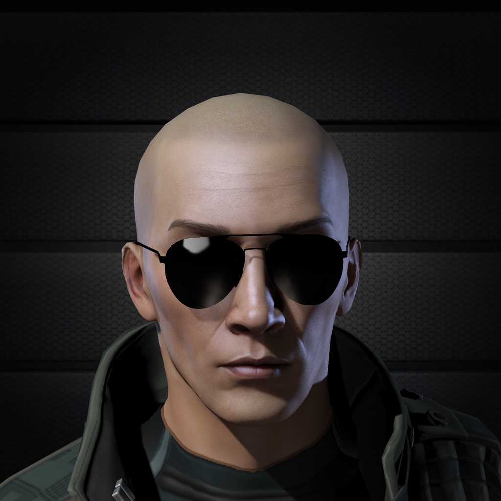 Kantho
