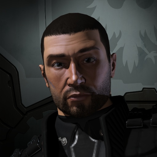 cosmosjim