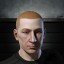 Darkness Incarnate Darkness Incarnate