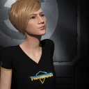 LadyShu