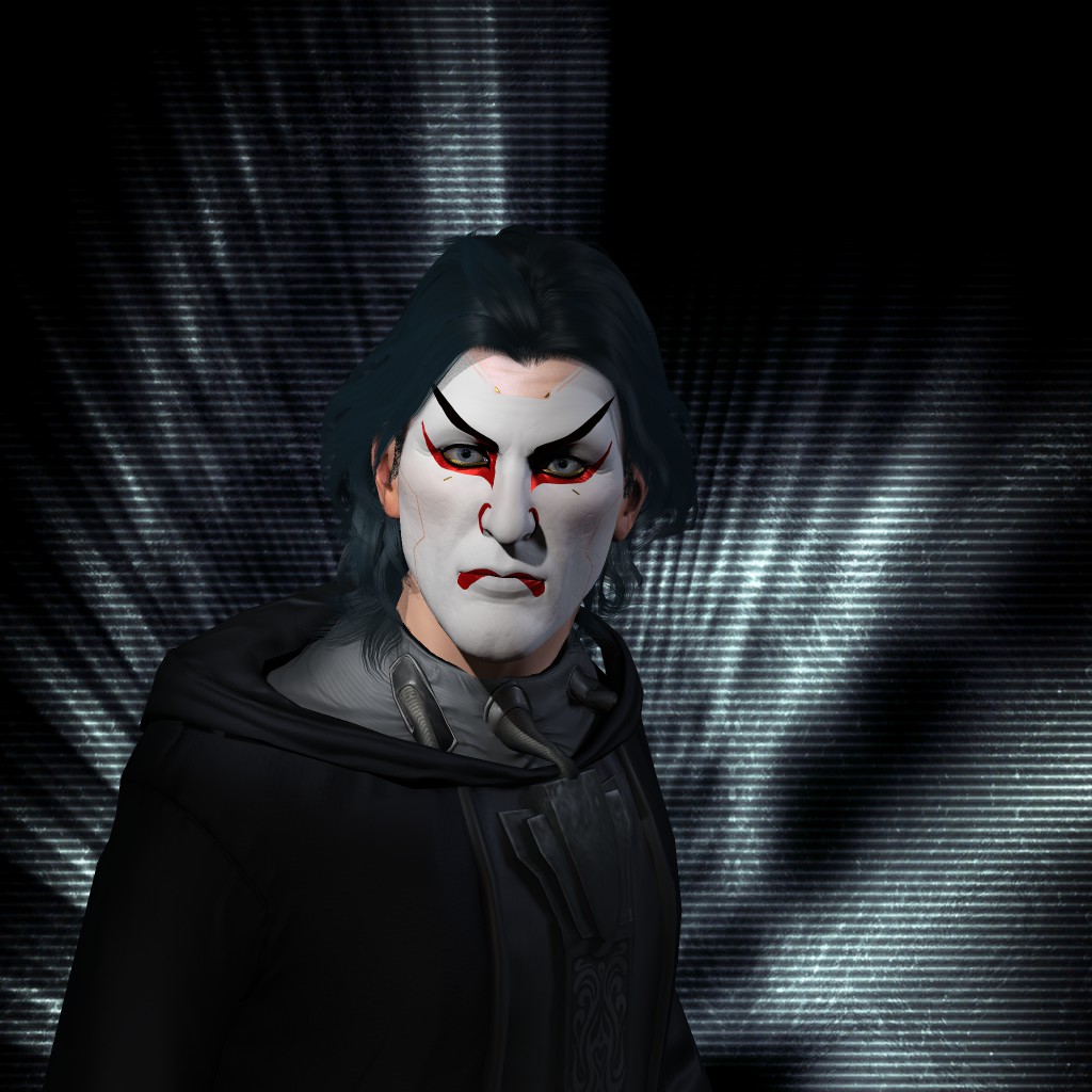 Tom Theisiman
