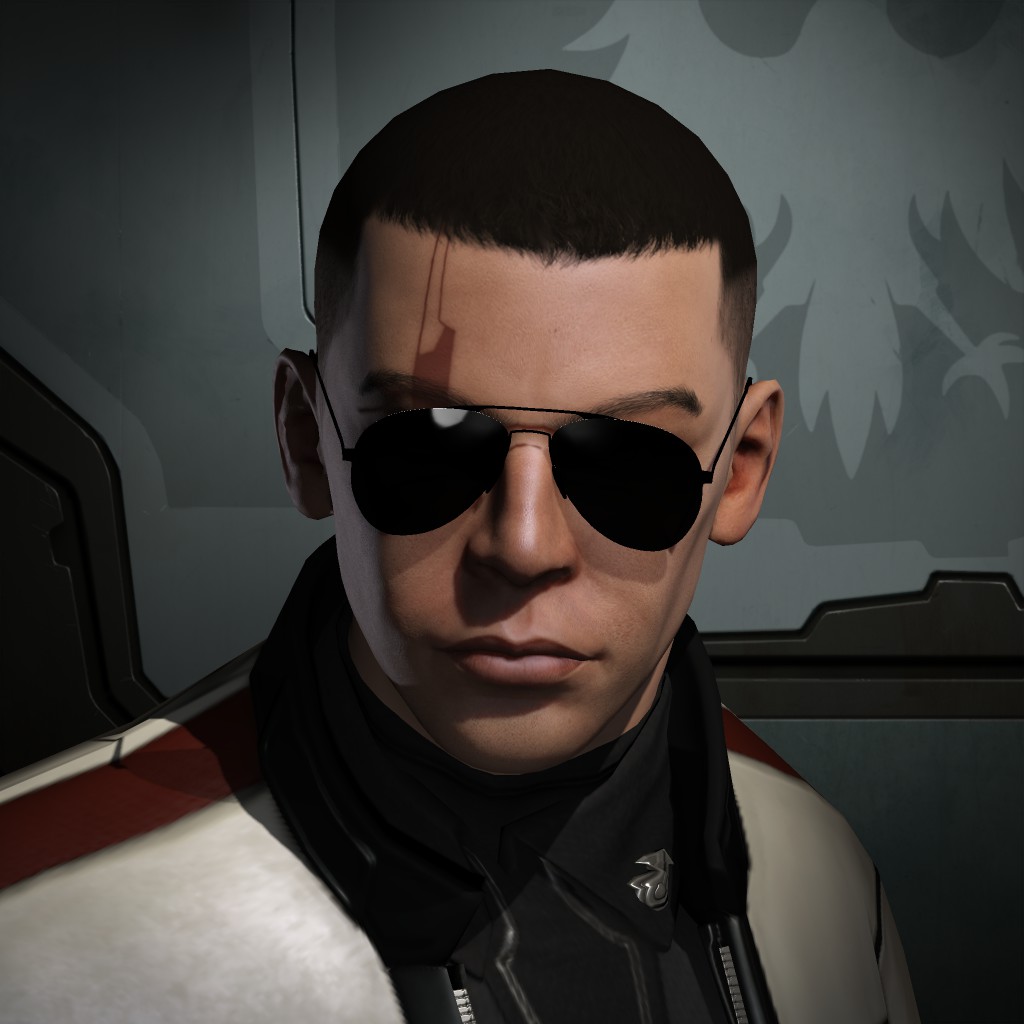 SpannerMonkey