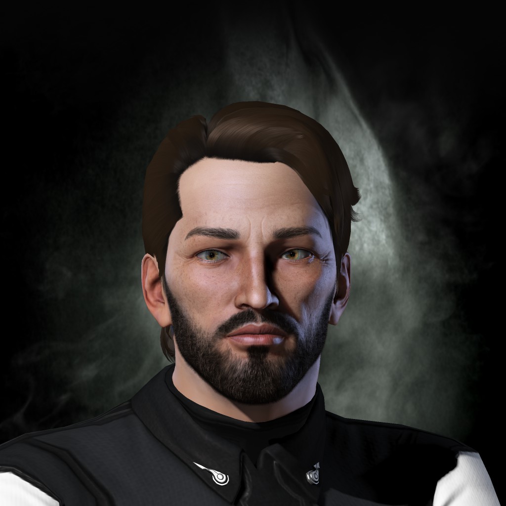 Haidothelus Leoch