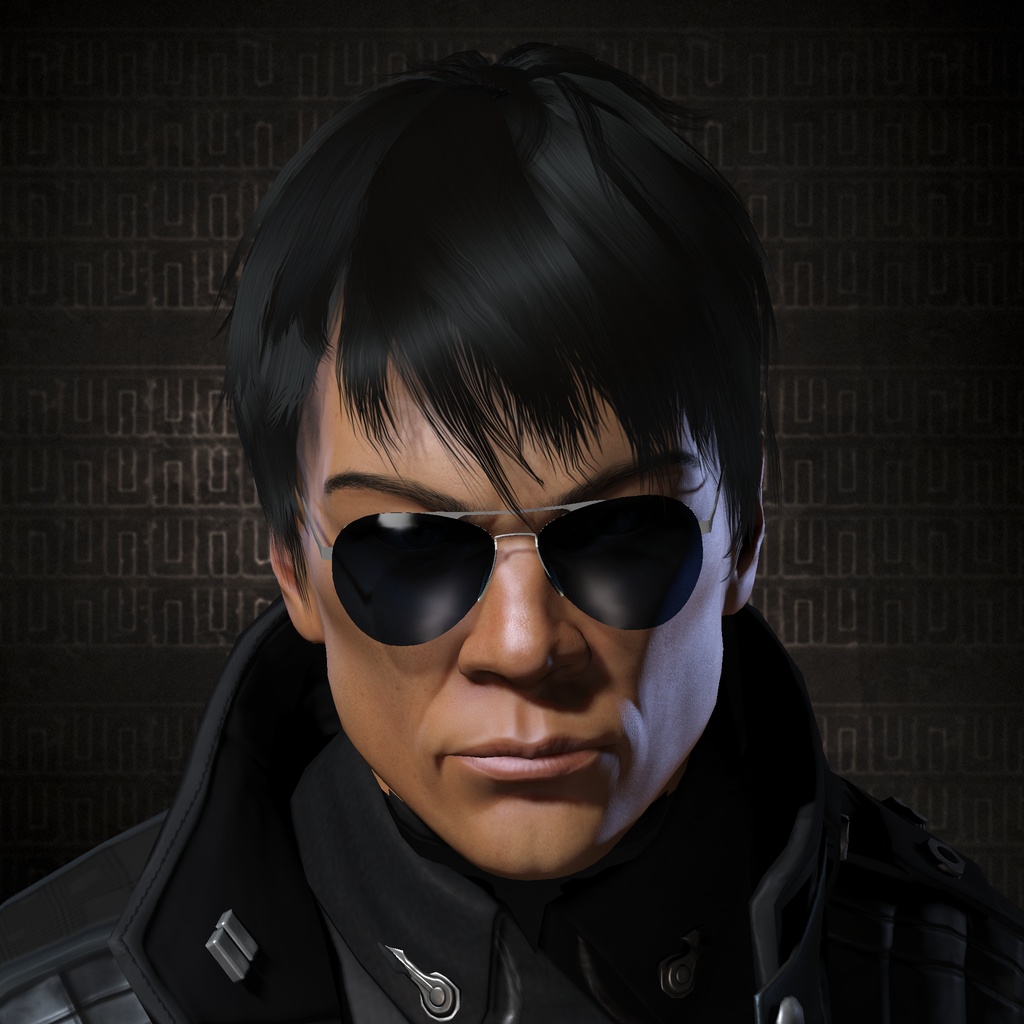 Admiral Adama1