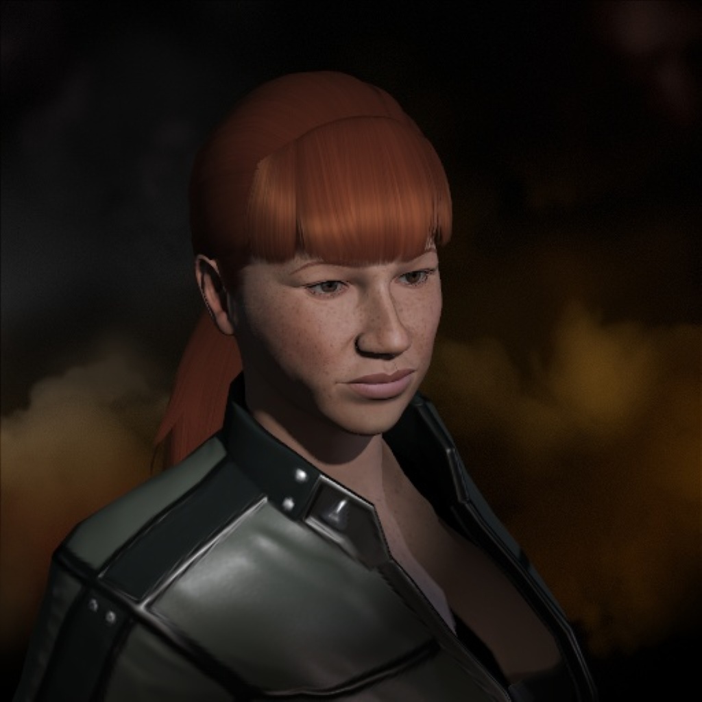 Uldda neida