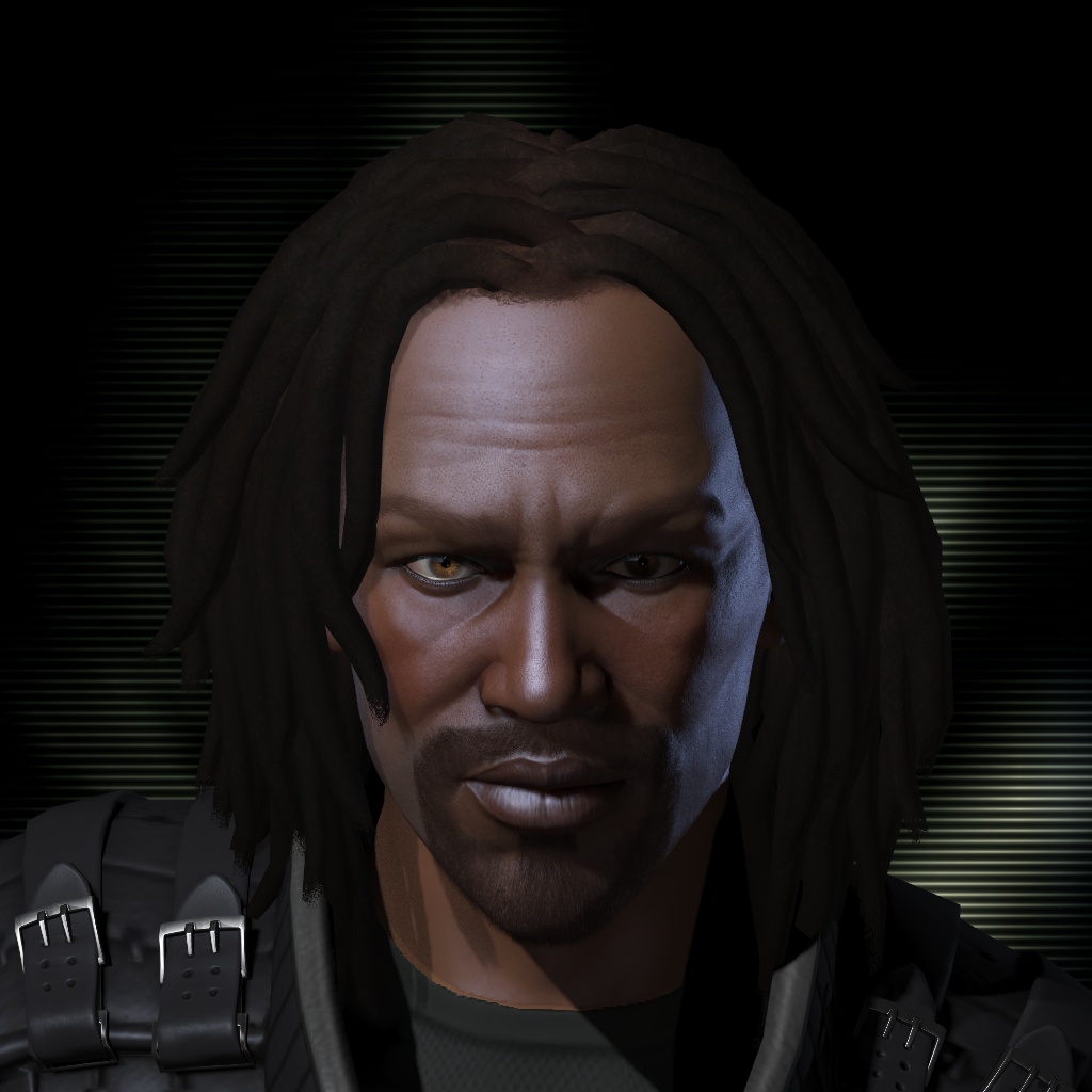 Al Hughes