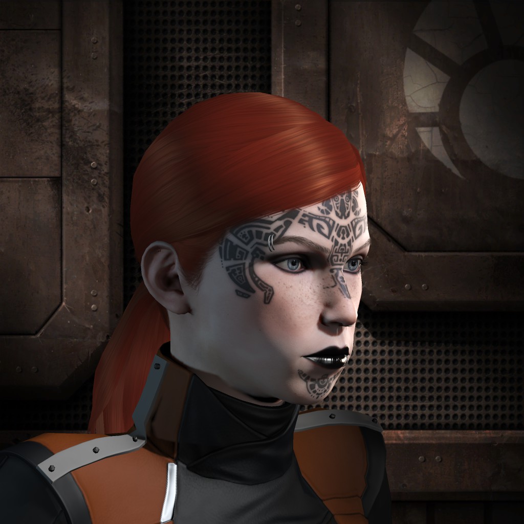Darkangel10