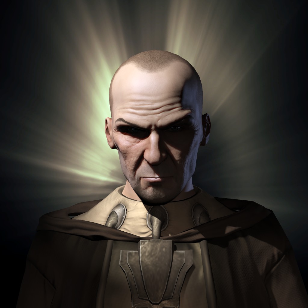 Simon Magus Simon Magus