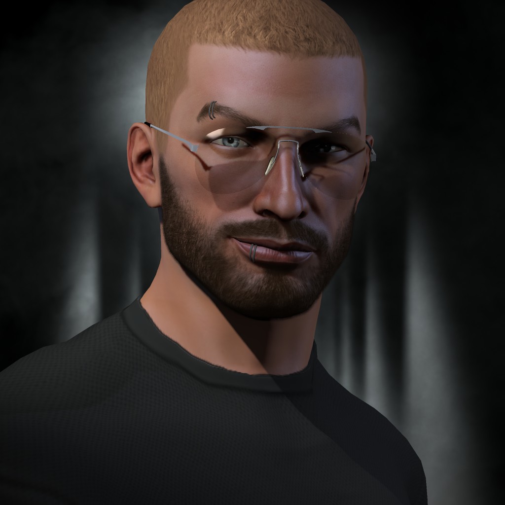Vandal