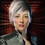 lady StarCraft lady StarCraft