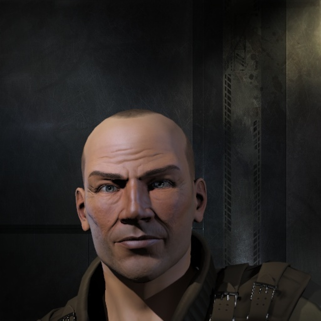 elam Bannon