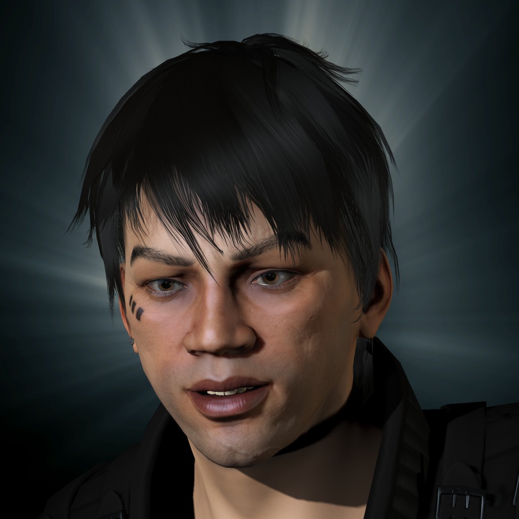 Jesse Tan