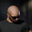 Legally Bald Legally Bald