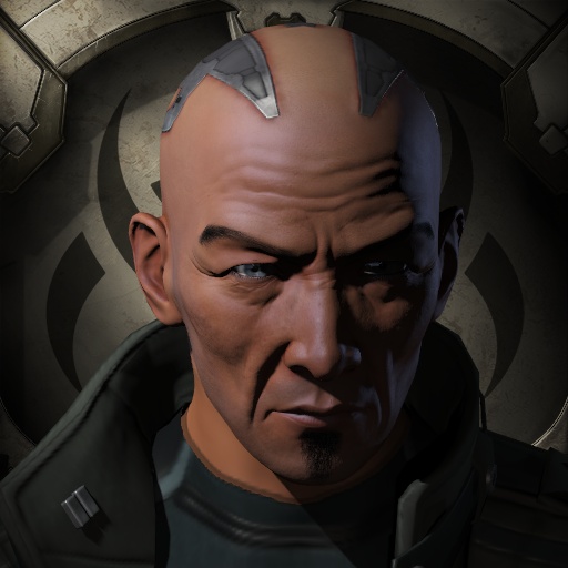 Mephisto Machiavelli