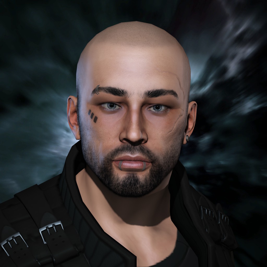 Tridox