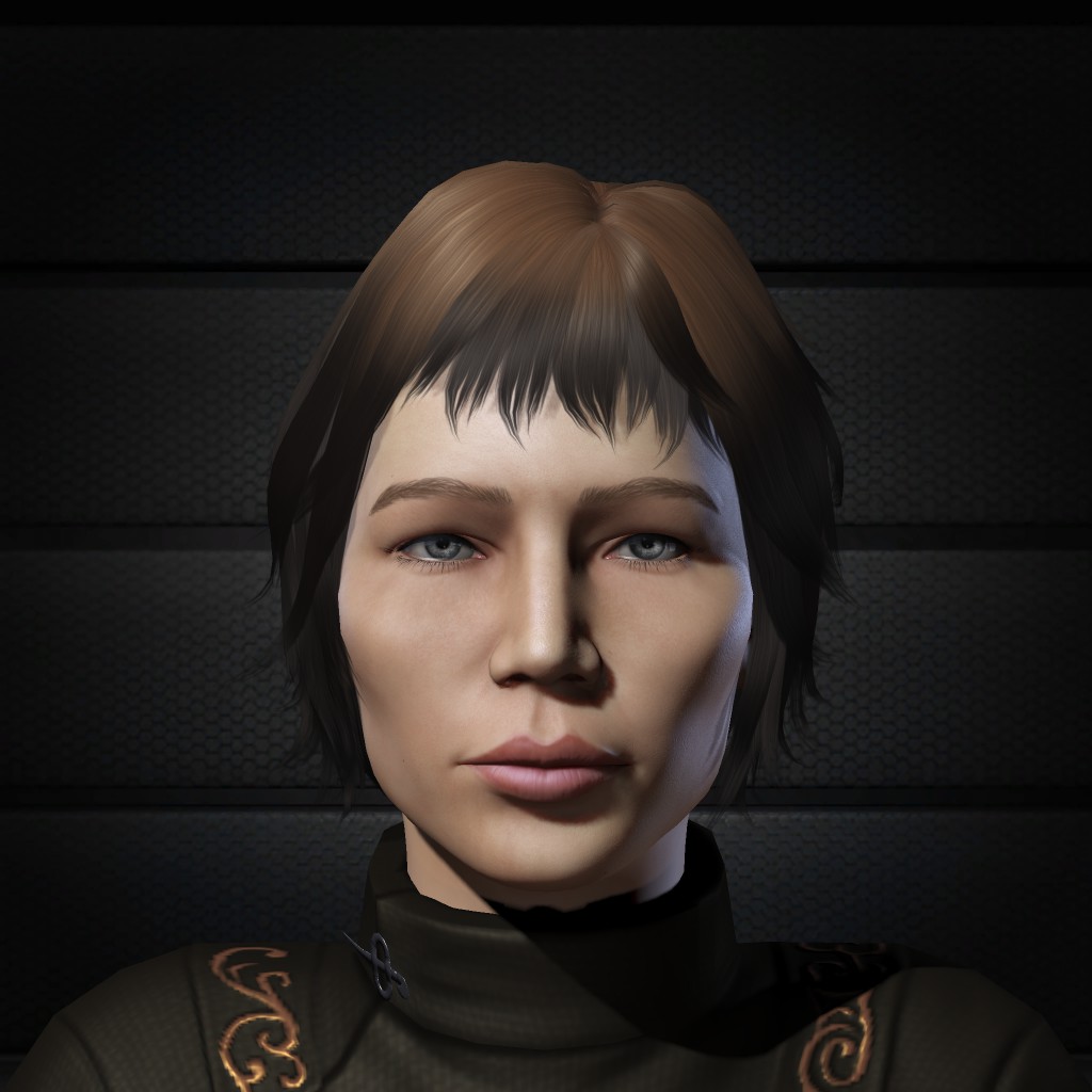 Caldari Citizen 585883009