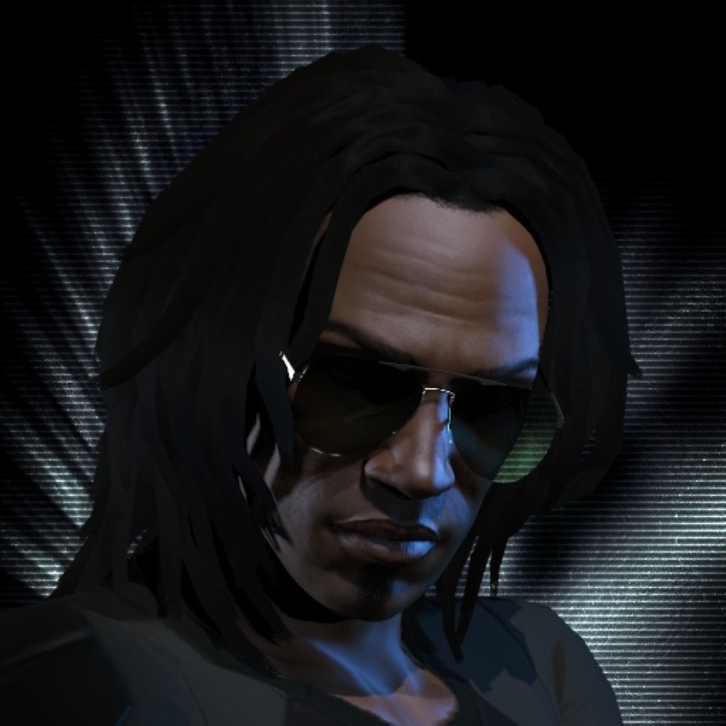Archon Satani