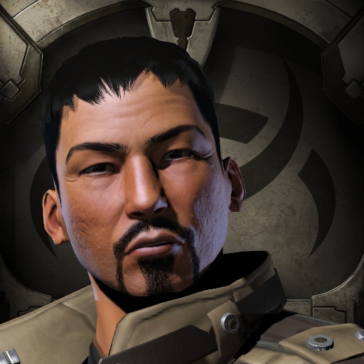 Ravishar