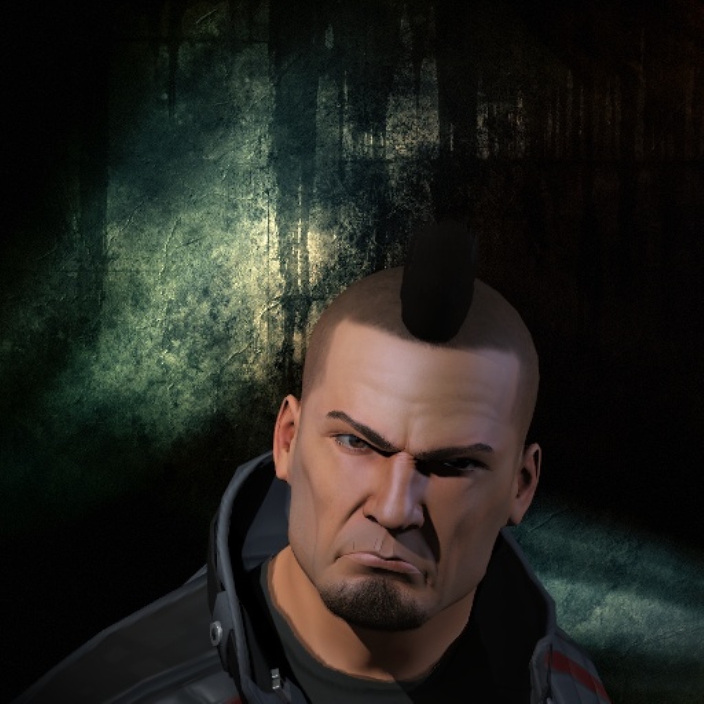 Doctor Zlost