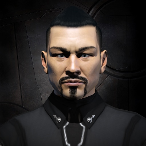 Khan Milo