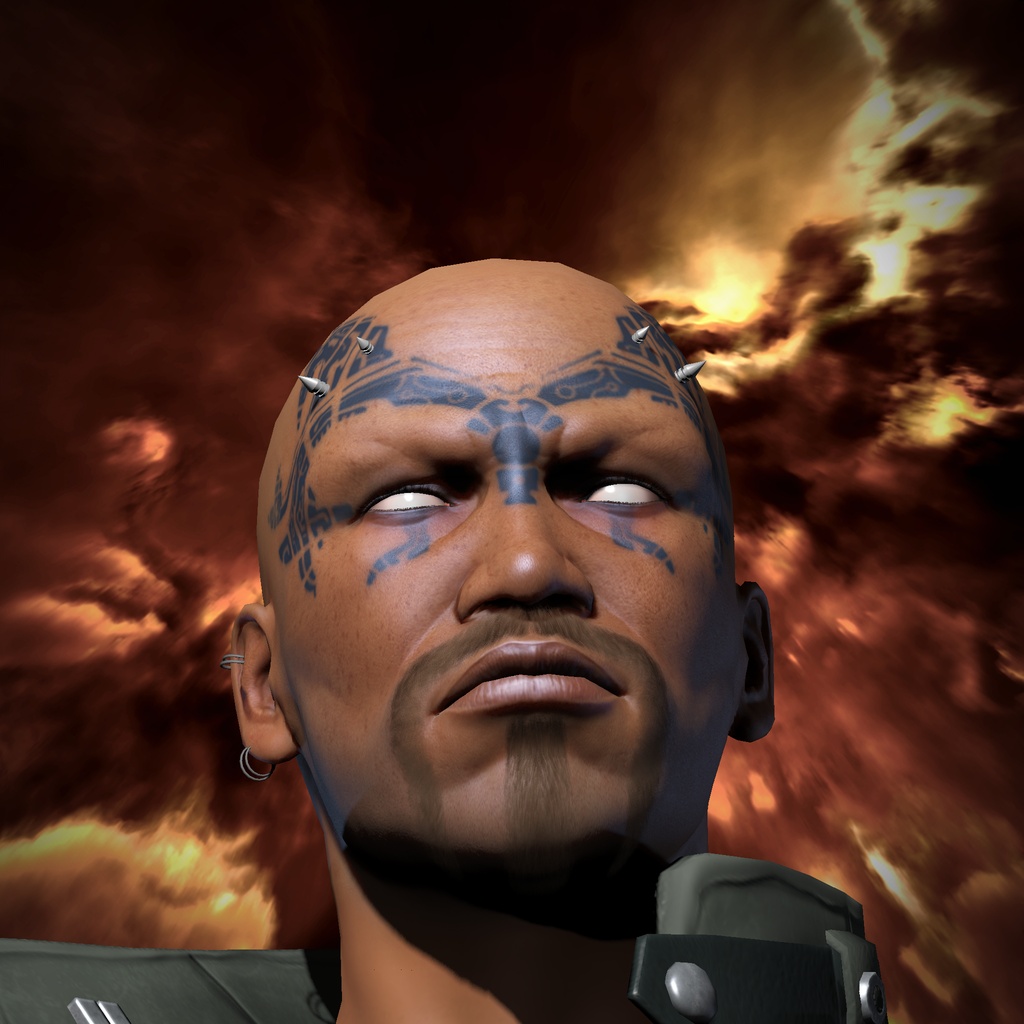 Kiyoshi Obo