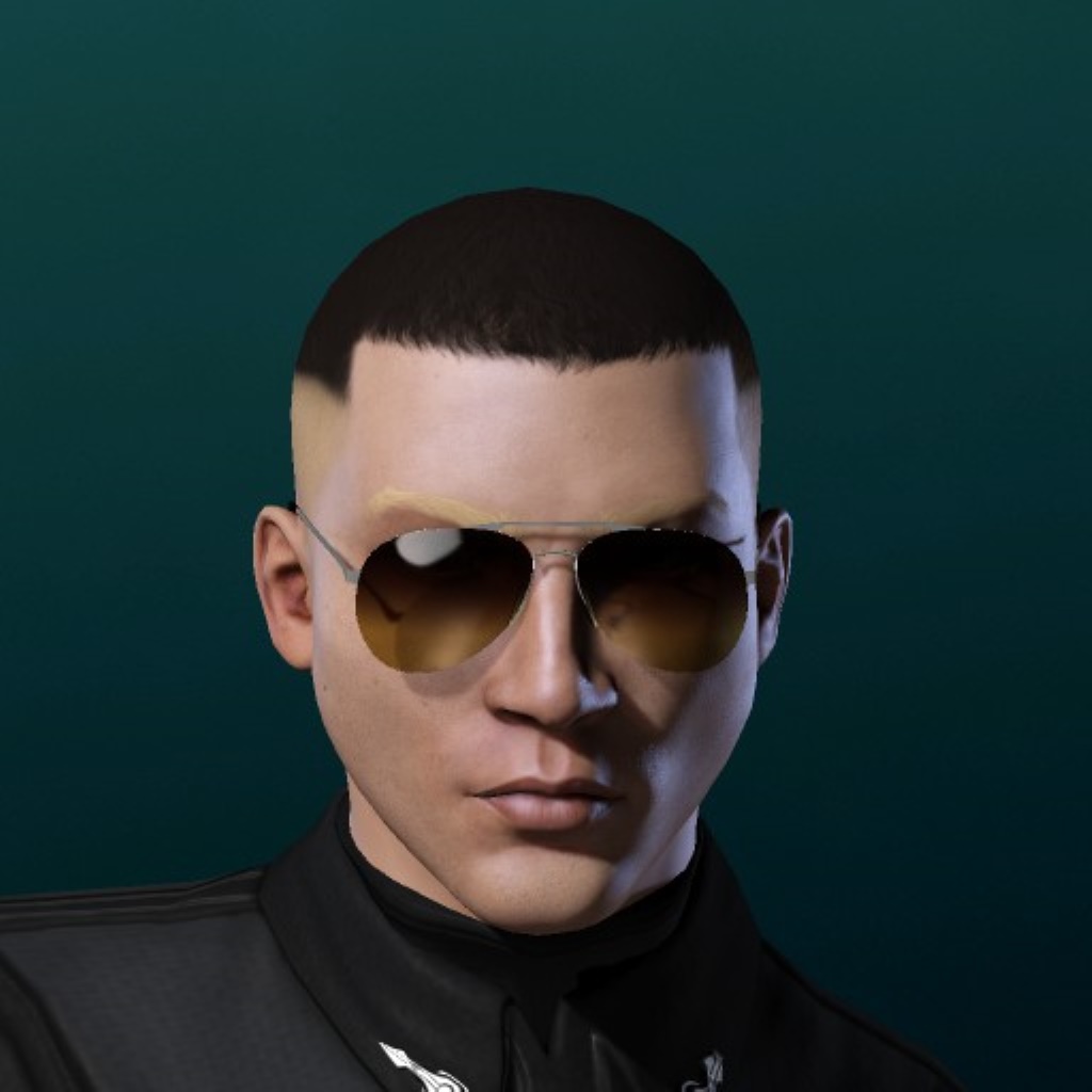Schtev