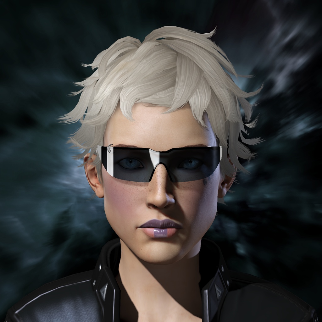SOULIS nox