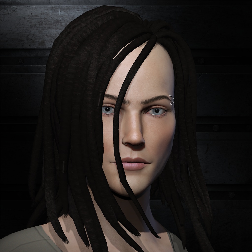 Aurora Shaitan