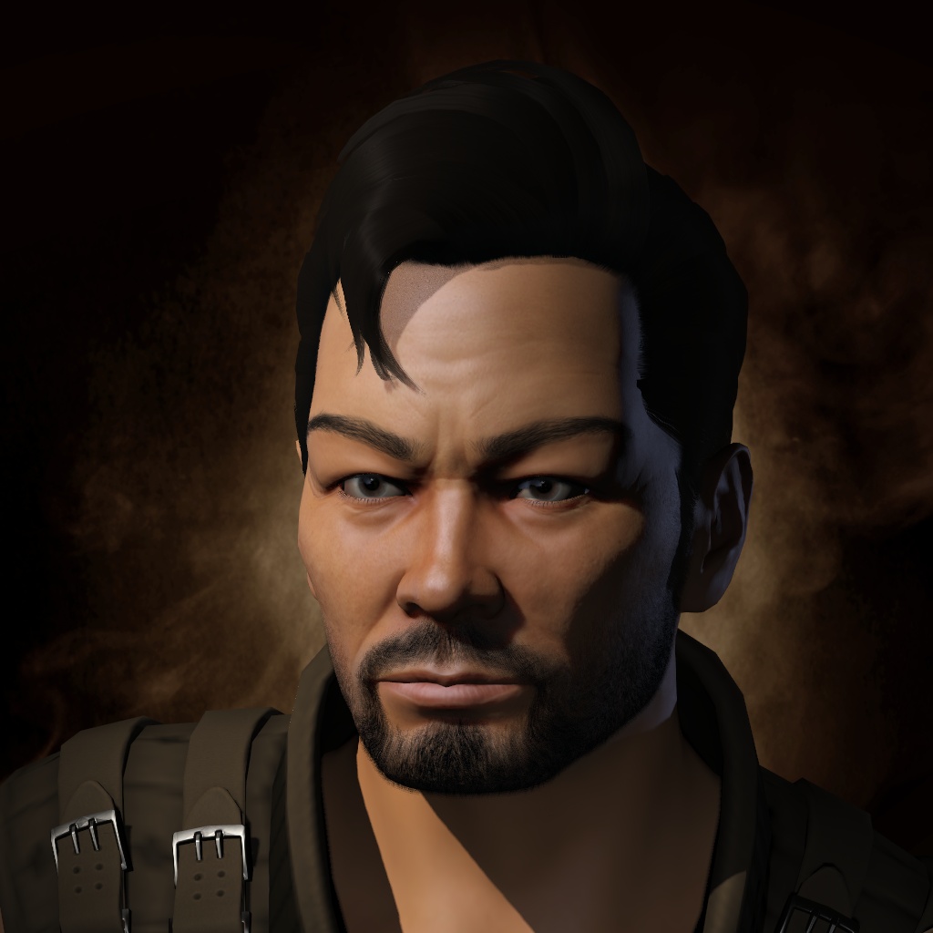 Rokh Craw'lr
