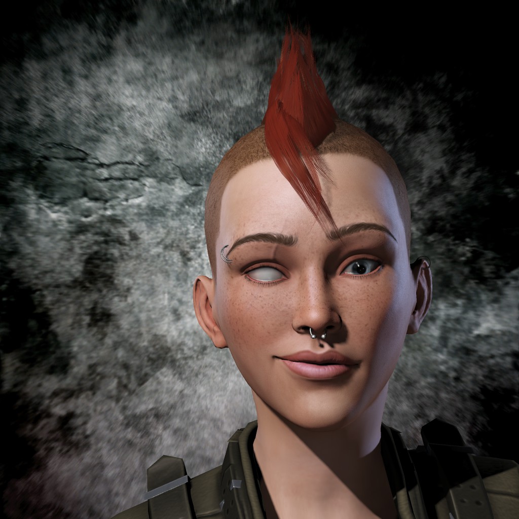 Kylechan