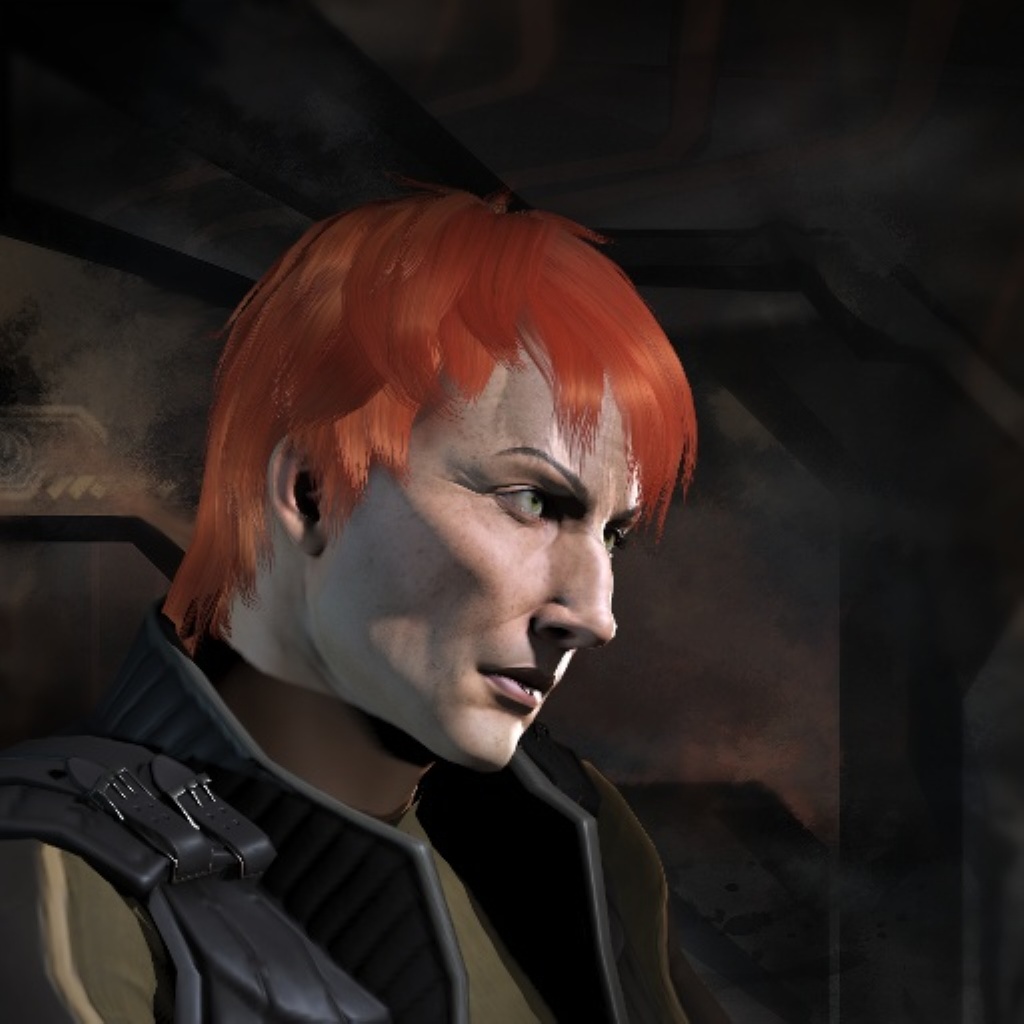 millano rebel