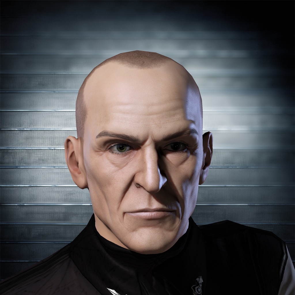 Chi'khaka