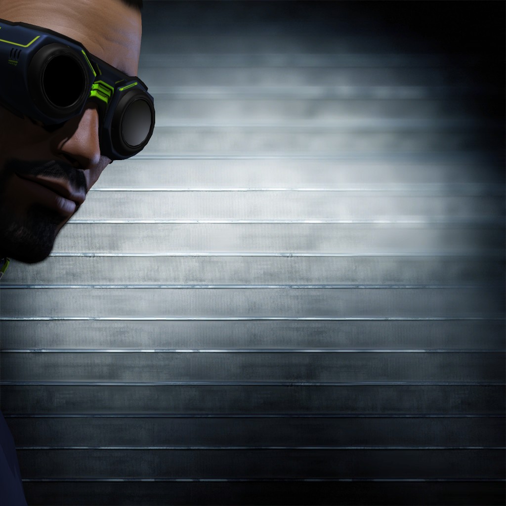 Arkh Winterling Arkh Winterling