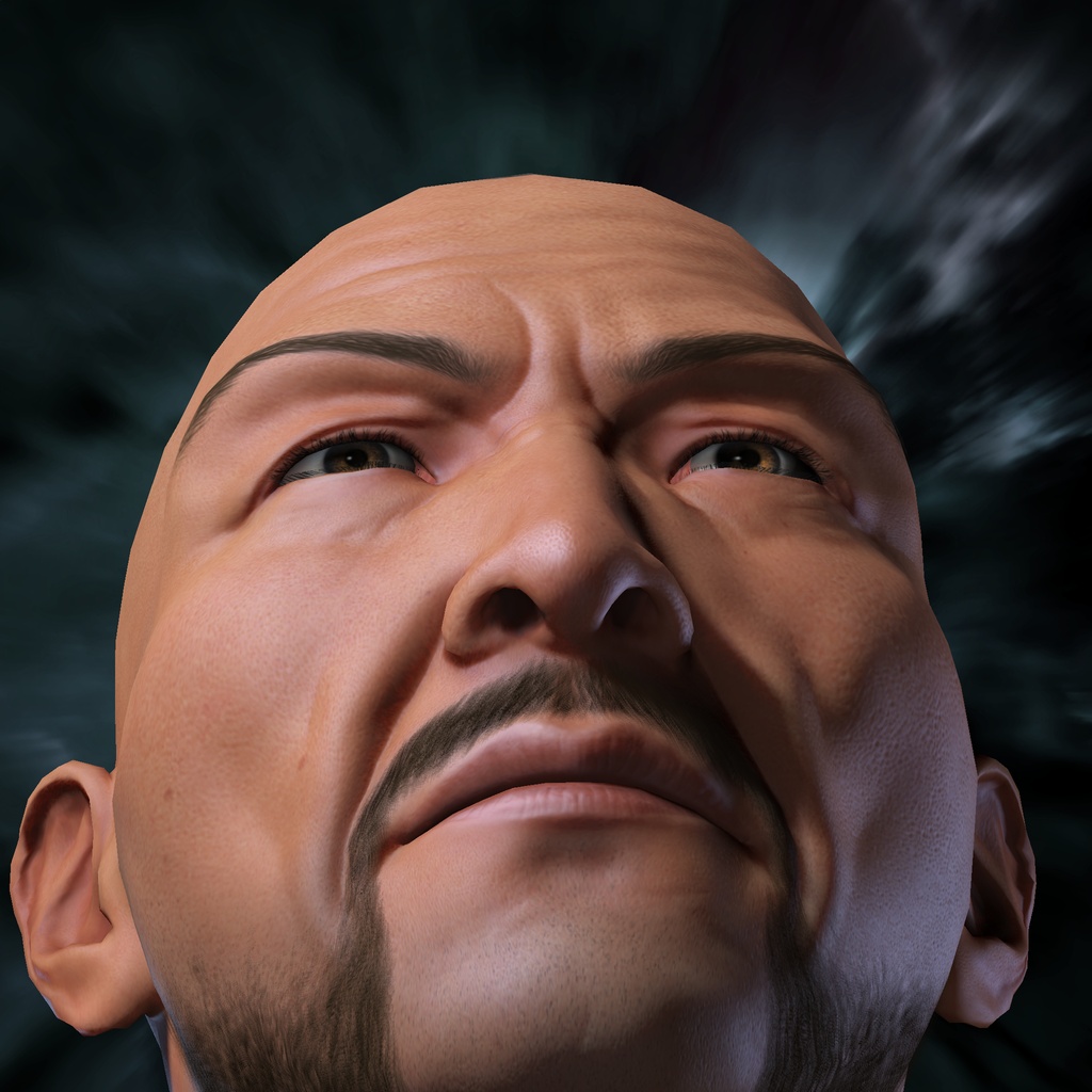 Stiderkot