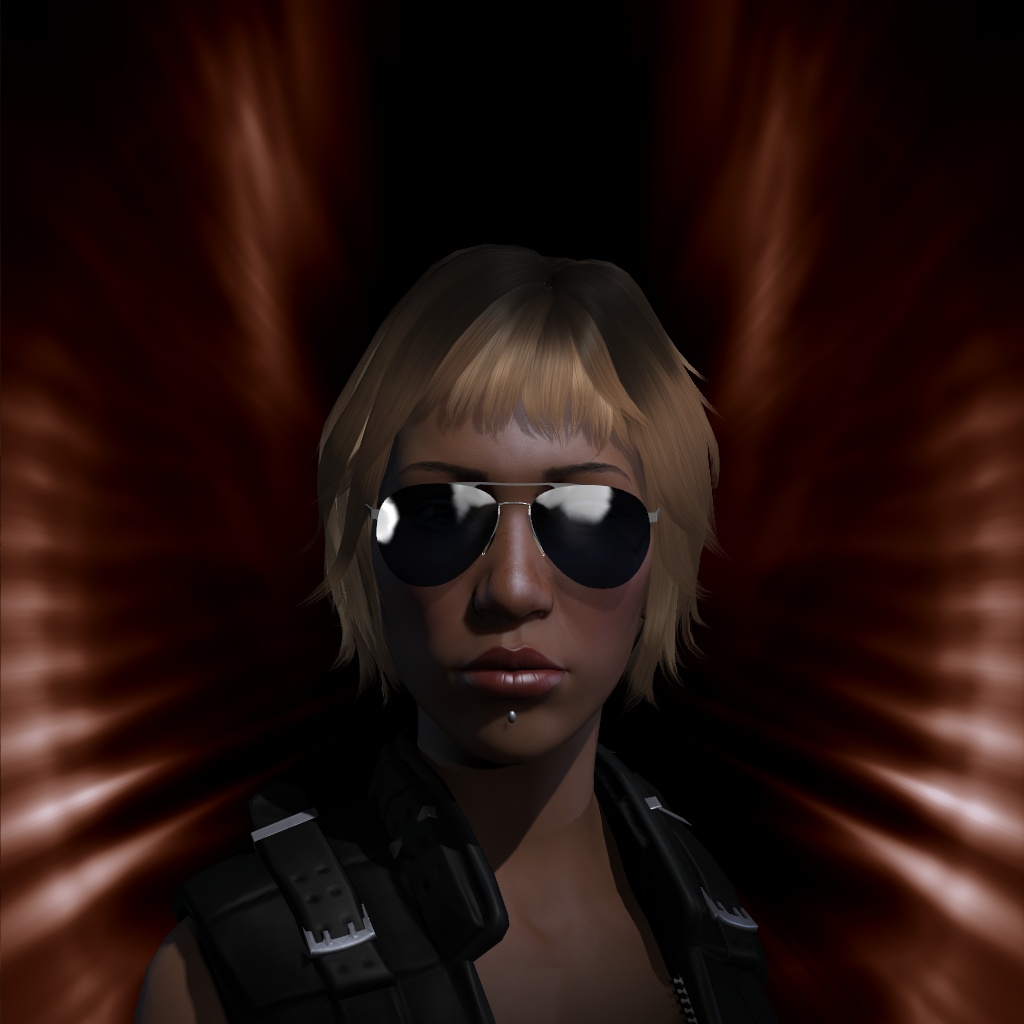 dragonphoenixslave