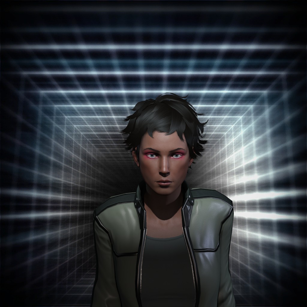 AXARA
