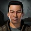 Wang Jian Wang Jian