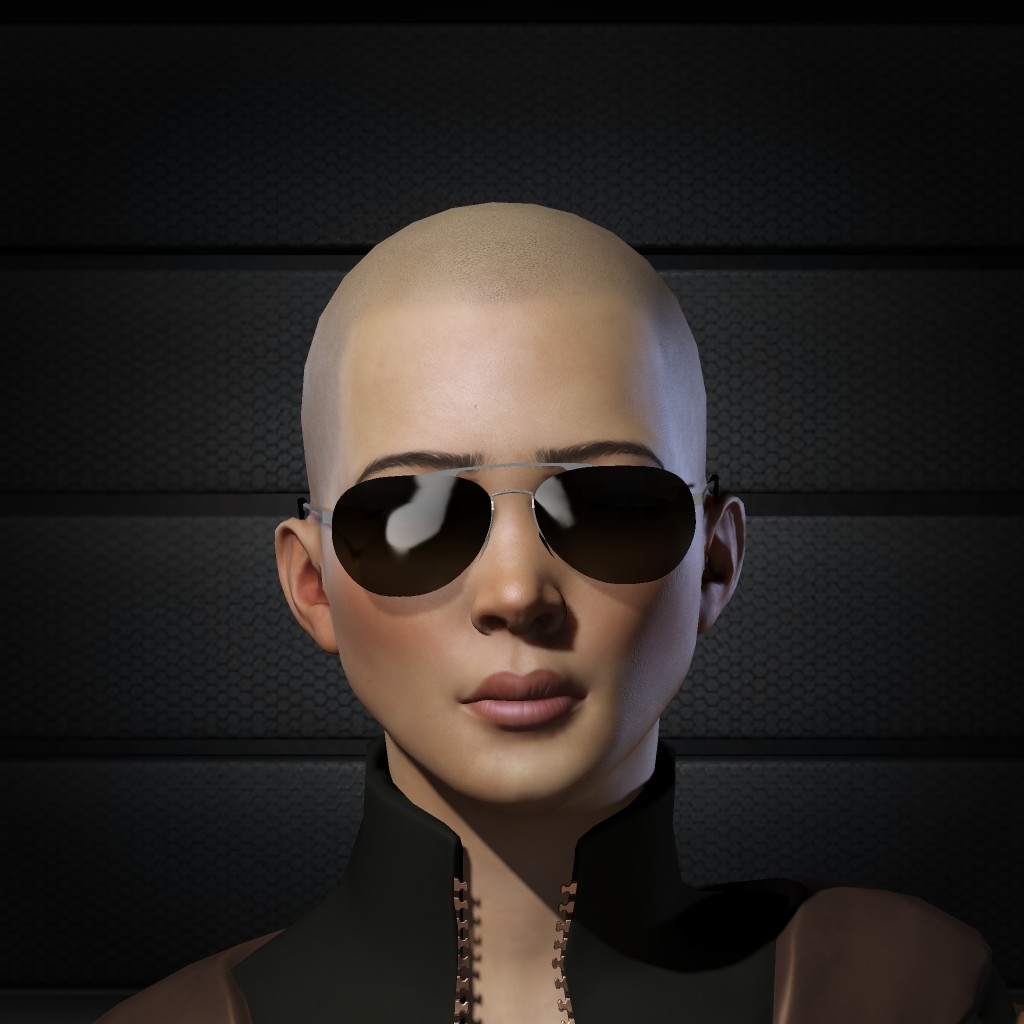 RACSAB Looqer