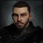 Spoz Virtus Spoz Virtus