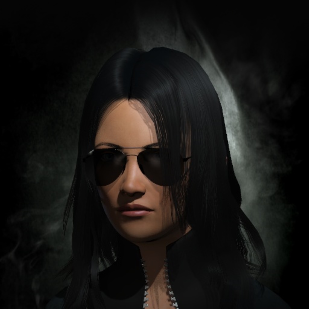 O'oren Ishii