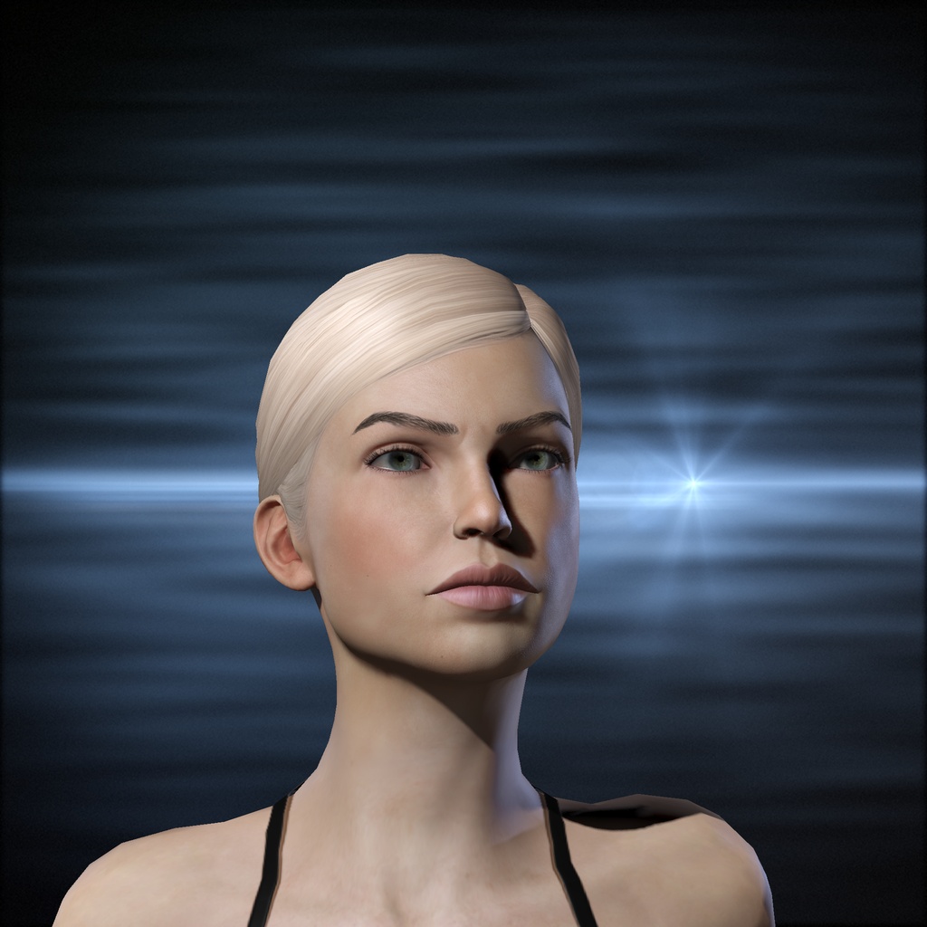 Chipak Hrothgar