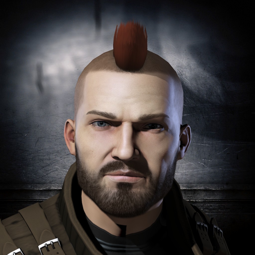 scubaG