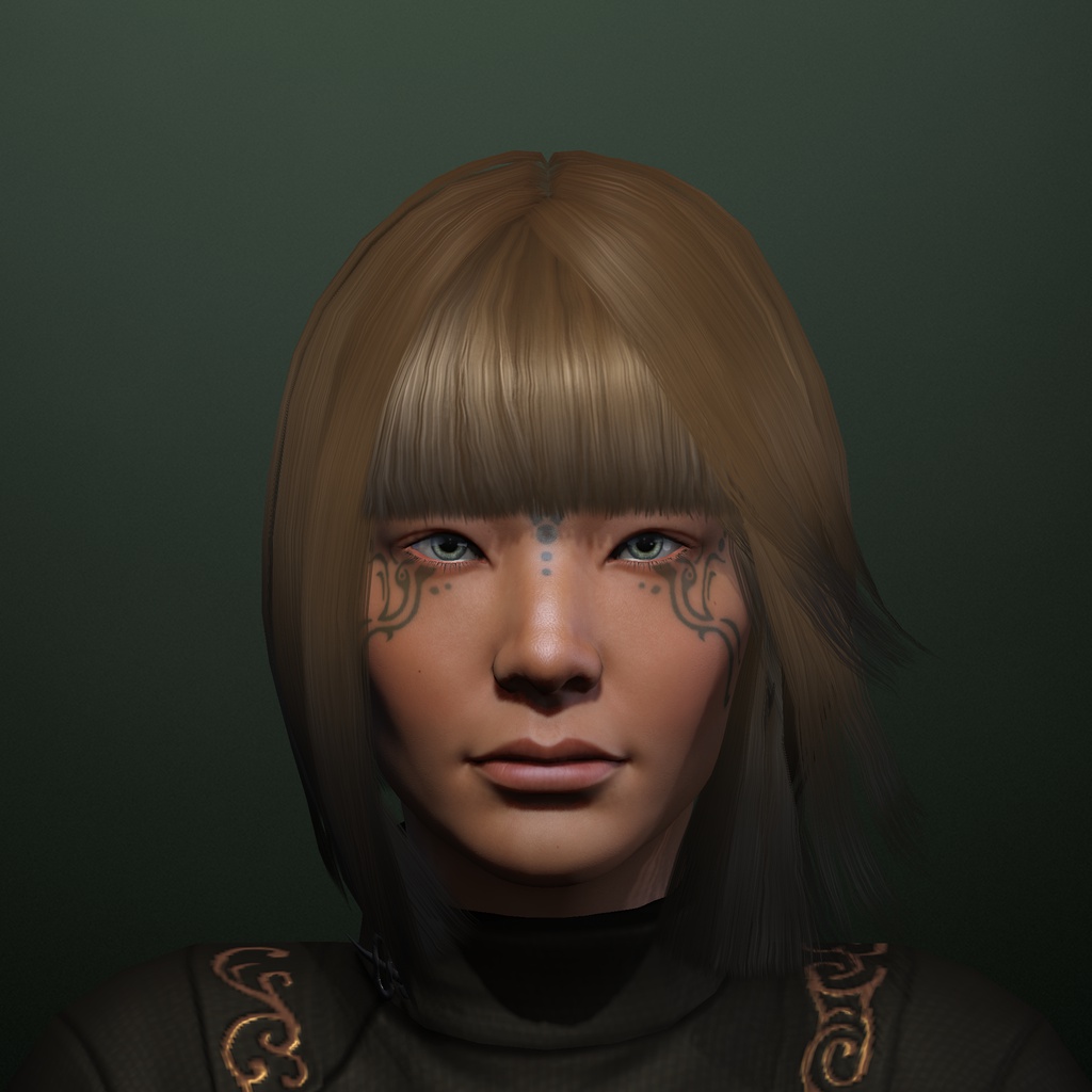 HASKAru