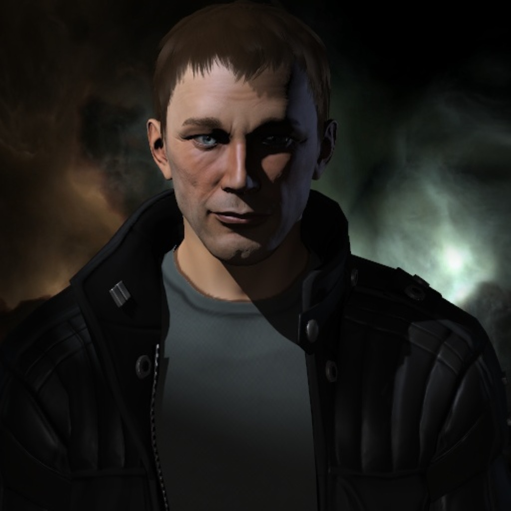 Deucalions