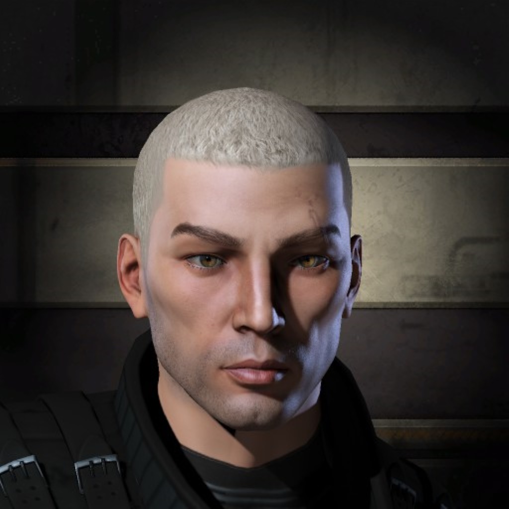 ZMRZ 11