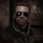 Drake Draconis Drake Draconis
