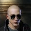 Commander Garrik Commander Garrik