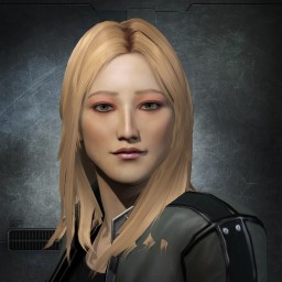 Jaylen Renim portrait